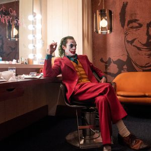 ‘Joker’ Review: For Better or Worse,