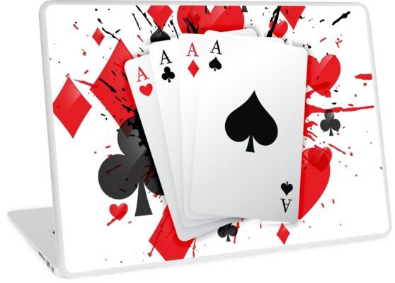 Baccarat is a type of card game. More and more popular people