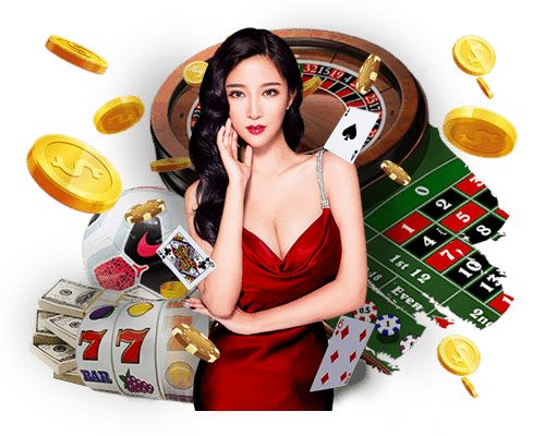 Learn to play slots to make money or hit the jackpot.