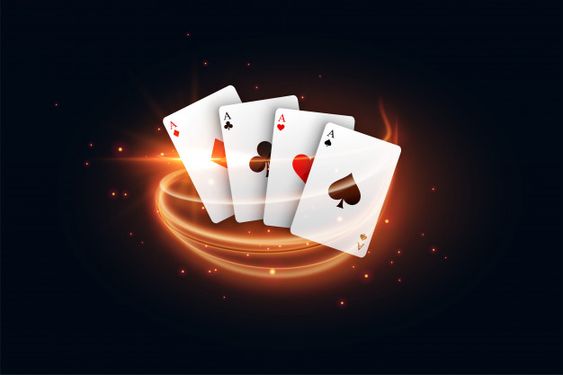 Play free baccarat games at your convenience for 1 day.