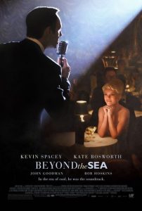 ดูหนังออนไลน์ Beyond the Sea.